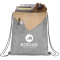 Sac à cordon Kai