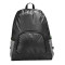 Sac à dos pliable