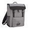 Sac à dos pour ordinateur Blaze 15