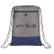 Sac à cordon Logan