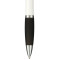 Stylet à bille Nash avec additif antimicrobien