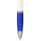 Stylet à bille Nash avec additif antimicrobien