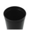 Coupe de stade solide de 16 oz