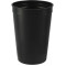 Coupe de stade solide de 16 oz