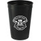 Coupe de stade solide de 16 oz