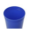 Coupe de stade solide de 16 oz