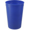 Coupe de stade solide de 16 oz
