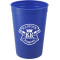 Coupe de stade solide de 16 oz