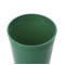 Coupe de stade solide de 16 oz