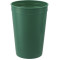 Coupe de stade solide de 16 oz