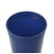 Coupe de stade solide de 16 oz