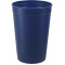 Coupe de stade solide de 16 oz