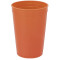 Coupe de stade solide de 16 oz