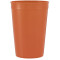 Coupe de stade solide de 16 oz