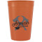 Coupe de stade solide de 16 oz