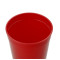 Coupe de stade solide de 16 oz