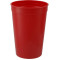 Coupe de stade solide de 16 oz
