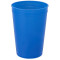 Coupe de stade solide de 16 oz