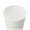 Coupe de stade solide de 16 oz