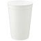 Coupe de stade solide de 16 oz