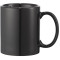 Tasse en céramique Bounty 11oz