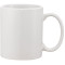 Tasse en céramique Bounty 11oz