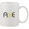Tasse en céramique Bounty 11oz