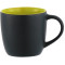 Tasse en céramique électrique Riviera de 11 oz