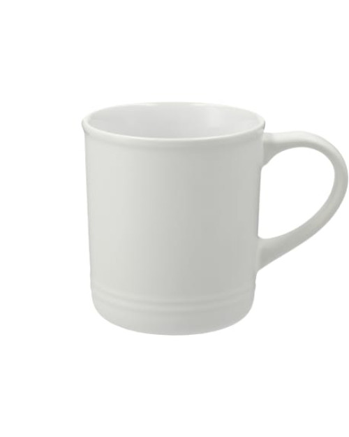 Tasse en céramique Bronx 12oz Tasse en céramique Bronx 12oz