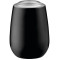 Tasse isolée sous vide Neo 10oz