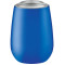 Tasse isolée sous vide Neo 10oz