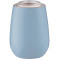 Tasse isolée sous vide Neo 10oz