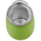 Tasse isolée sous vide Neo 10oz