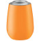 Tasse isolée sous vide Neo 10oz