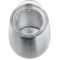 Tasse isolée sous vide Neo 10oz