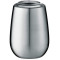 Tasse isolée sous vide Neo 10oz