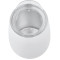 Tasse isolée sous vide Neo 10oz