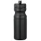 Bouteille de sport Easy Squeezy Spirit de 24 oz