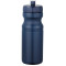 Bouteille de sport Easy Squeezy Spirit de 24 oz