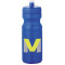 Bouteille de sport Easy Squeezy Spirit de 24 oz