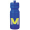 Bouteille de sport Easy Squeezy Spirit de 24 oz