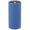 Sherpa 12oz Vac TBL