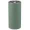 Sherpa 12oz Vac TBL