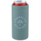 Sherpa 12oz Vac TBL