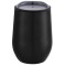 Tasse Brix 10oz