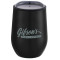 Tasse Brix 10oz