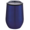 Tasse Brix 10oz