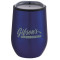 Tasse Brix 10oz
