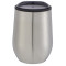 Tasse Brix 10oz