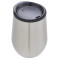 Tasse Brix 10oz